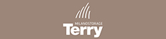 Logo Terry