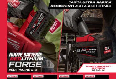 Catalogo Milwaukee 370x253